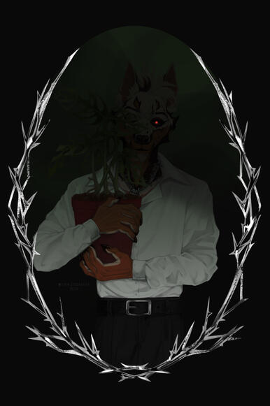 Untitled Untitled